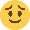 Fuck_Dumbo