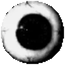 218