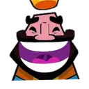 BackgroundEraser_20220618_121143