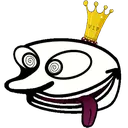 NimrodVIPEmoteNEW