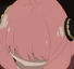 wow Discord emoji