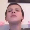 IMADREAMUHHHH IMADREAMUHHHH