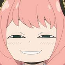 anyahehe Discord emoji