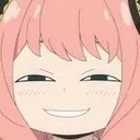 :anyahehe: