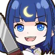 arunarWhoops
