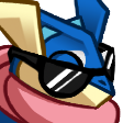 GreCool Discord emoji