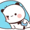 Utkrist_ninu Utkrist_ninu