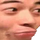 pauseShake