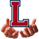 L_