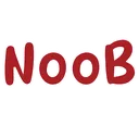 Noob noob Discord Emoji