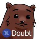 BearDoubt