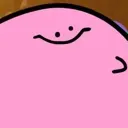 kirby_upsetbutok1 Discord Emoji