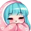 Anime_Anime