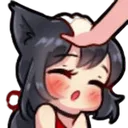 anime_nekopat