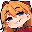 asukasmug
