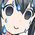 BC_yandere_nerves