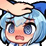 cirnopatgif