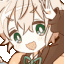 cl_nekoboi_salute Discord Emoji