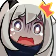 Genshin_PaimonSusto