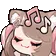 hanyaJam1
