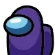 InfAmongUs Discord Emoji