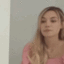 marziayes Discord emoji