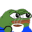 peepocoffee Discord emoji