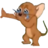 jerrycry Discord emoji
