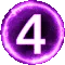 stolen_emoji