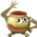 potge