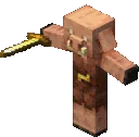 Minecraft_Piglin_Dance