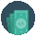 Economy