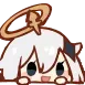 PaimonPeek
