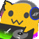 DJjelly