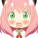 wowanya Discord Emoji