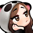MCLA_AnimeYes