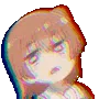 hinataDeadInside
