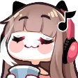 miy_animek3llycoffee