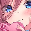 NE_MikuHeart