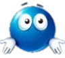 5blueshrug 5blueshrug