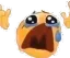 whyyy