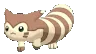furret_walk furret_walk