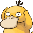 PsyduckShake