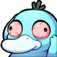 a_Crazy_psyduck