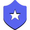 :MetaShieldBlue: