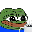 peepoCoffee