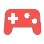 1229 Gamepad Discord Emoji