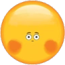 ndblush Discord emoji