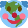 ndclownworld Discord emoji