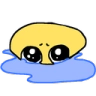 ndcwy Discord emoji